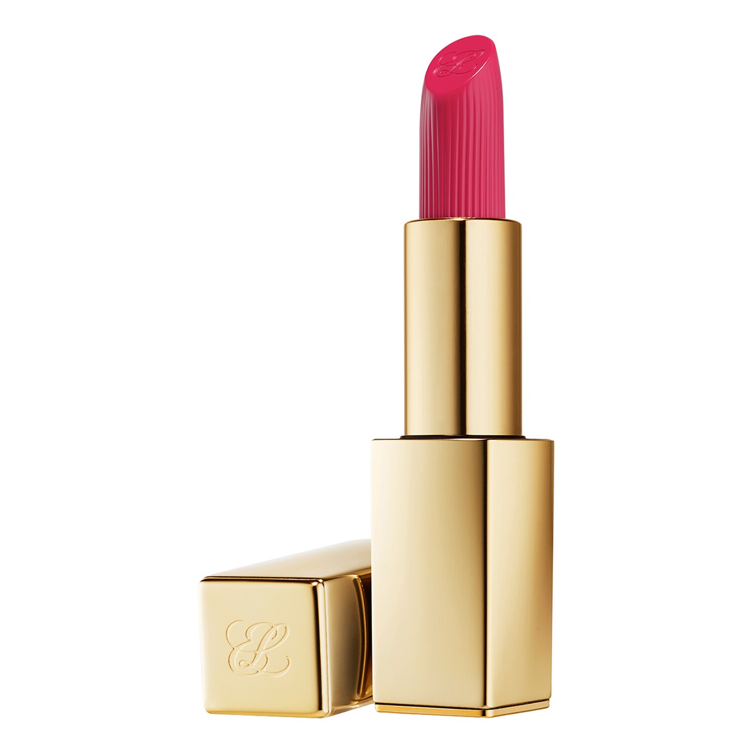 Estée Lauder - Pure Color Creme Lipstick - Pure Color Creme Lipstick 535 - Dla Kobiet